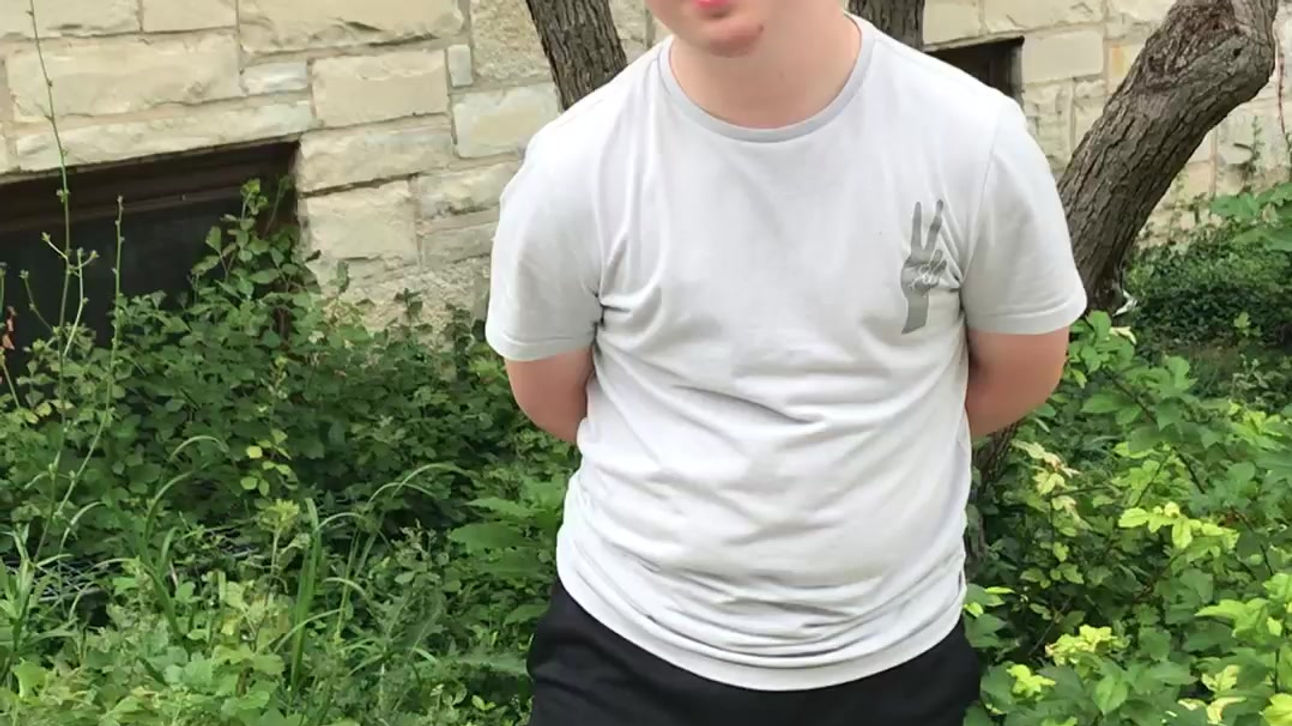 Jack introduces Honk